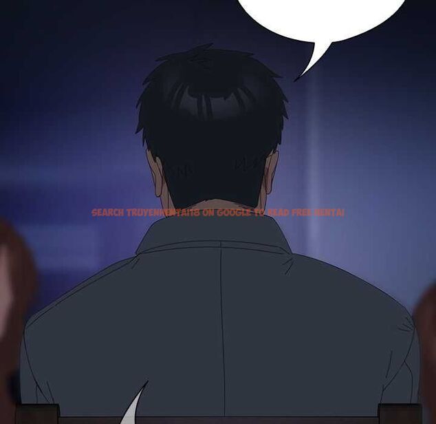 查看漫画與眾不同的兄妹/我家的掌上明珠 - 第54話 - sayhentaiz.net中的4735582图片
