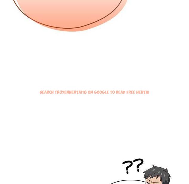 查看漫画與眾不同的兄妹/我家的掌上明珠 - 第54話 - sayhentaiz.net中的4735598图片