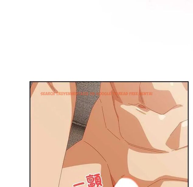 查看漫画與眾不同的兄妹/我家的掌上明珠 - 第54話 - sayhentaiz.net中的4735618图片