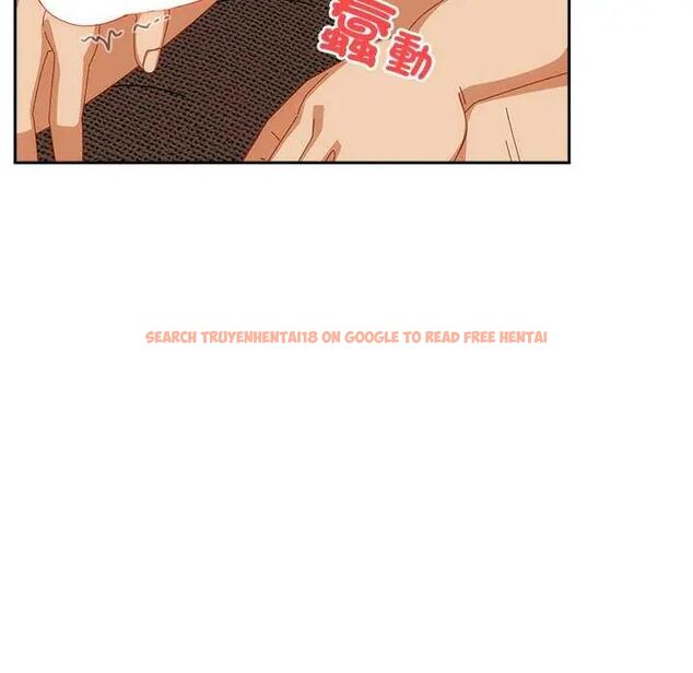 查看漫画與眾不同的兄妹/我家的掌上明珠 - 第54話 - sayhentaiz.net中的4735621图片
