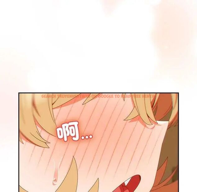 查看漫画與眾不同的兄妹/我家的掌上明珠 - 第54話 - sayhentaiz.net中的4735629图片