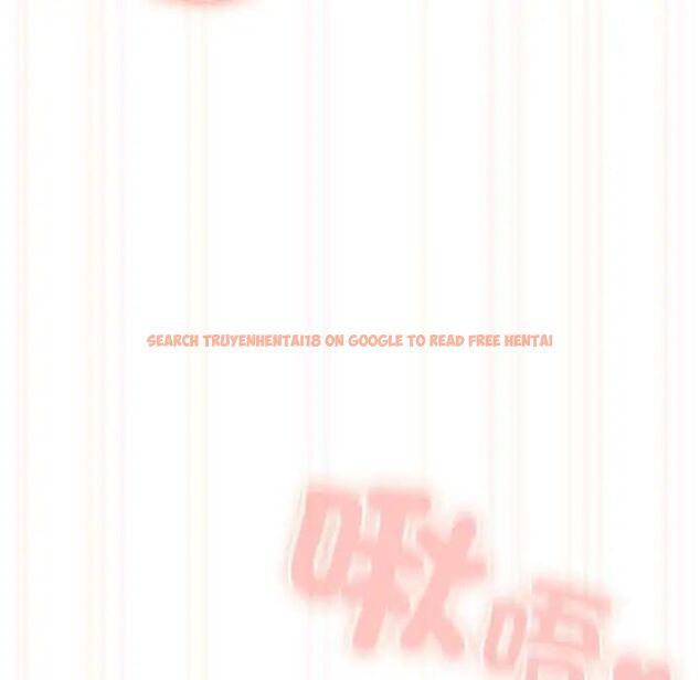 查看漫画與眾不同的兄妹/我家的掌上明珠 - 第54話 - sayhentaiz.net中的4735657图片