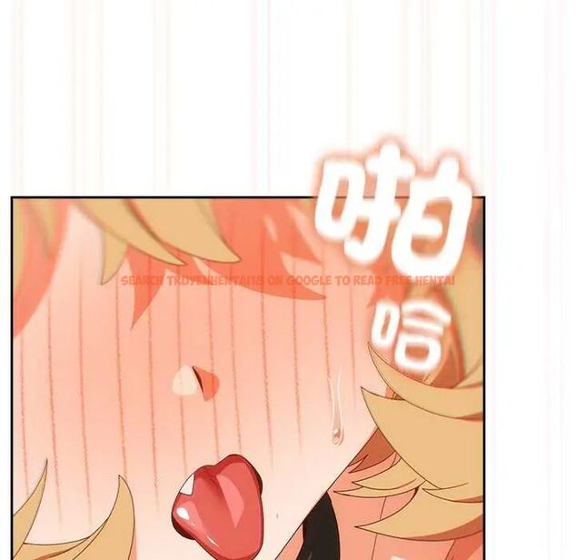 查看漫画與眾不同的兄妹/我家的掌上明珠 - 第54話 - sayhentaiz.net中的4735663图片