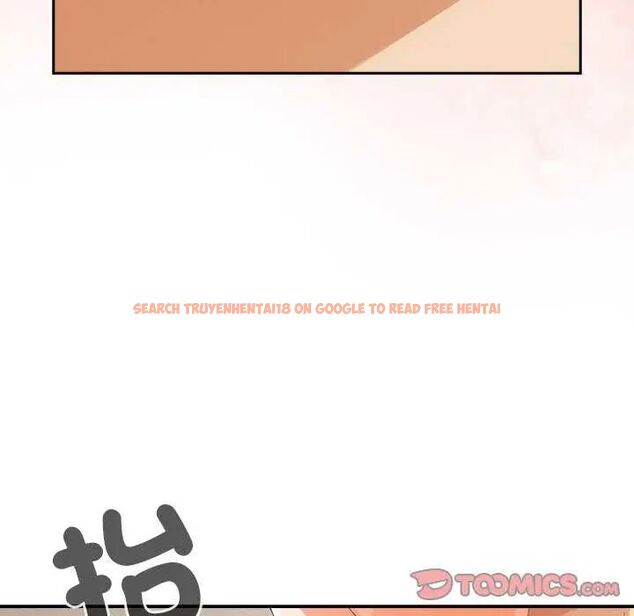 查看漫画與眾不同的兄妹/我家的掌上明珠 - 第55話 - sayhentaiz.net中的4755461图片