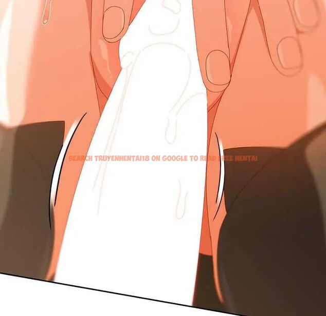 查看漫画與眾不同的兄妹/我家的掌上明珠 - 第55話 - sayhentaiz.net中的4755466图片