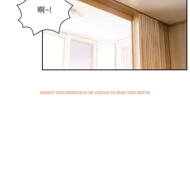 查看漫画與眾不同的兄妹/我家的掌上明珠 - 第55話 - sayhentaiz.net中的4755469图片