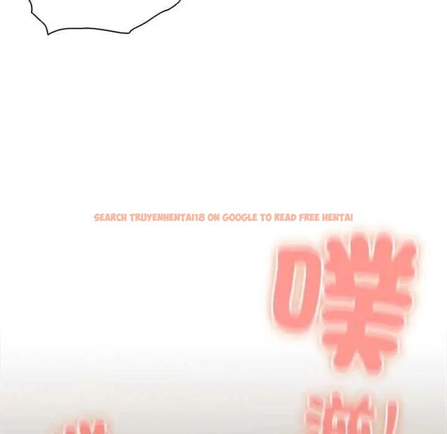 查看漫画與眾不同的兄妹/我家的掌上明珠 - 第55話 - sayhentaiz.net中的4755471图片