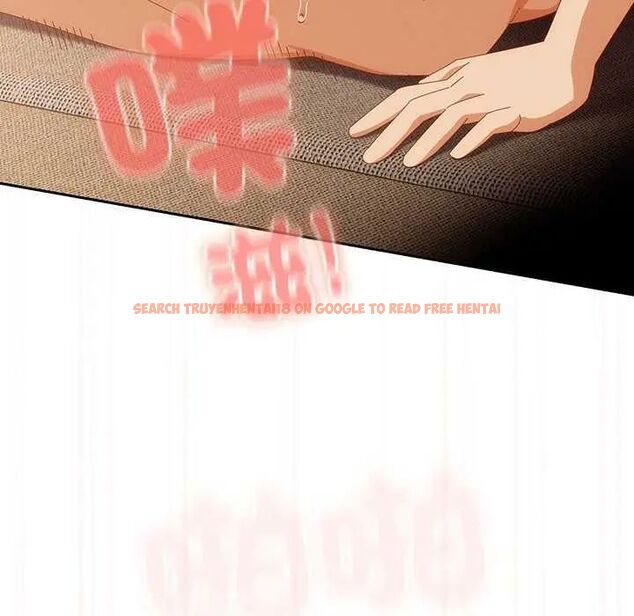 查看漫画與眾不同的兄妹/我家的掌上明珠 - 第55話 - sayhentaiz.net中的4755474图片