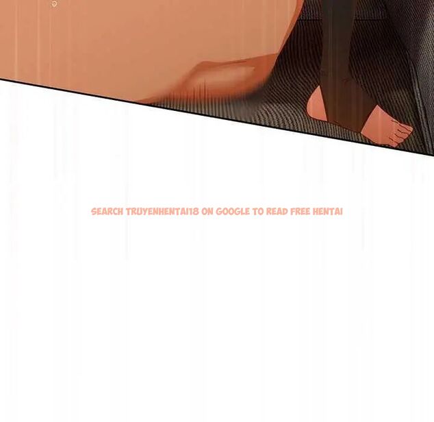 查看漫画與眾不同的兄妹/我家的掌上明珠 - 第55話 - sayhentaiz.net中的4755493图片