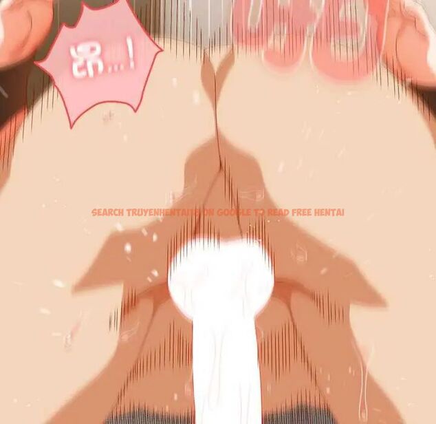 查看漫画與眾不同的兄妹/我家的掌上明珠 - 第55話 - sayhentaiz.net中的4755516图片
