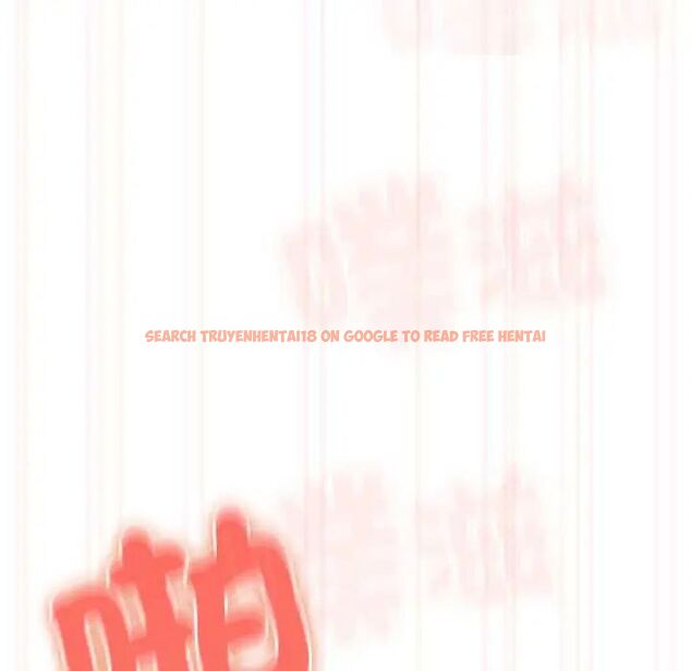 查看漫画與眾不同的兄妹/我家的掌上明珠 - 第55話 - sayhentaiz.net中的4755523图片
