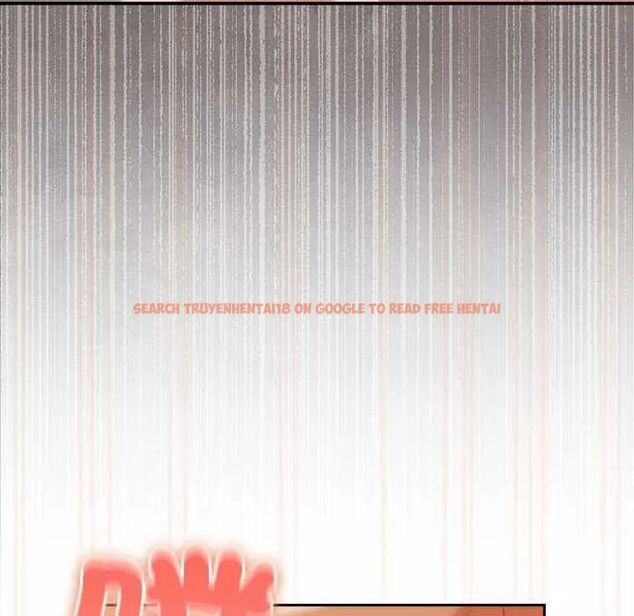查看漫画與眾不同的兄妹/我家的掌上明珠 - 第55話 - sayhentaiz.net中的4755529图片