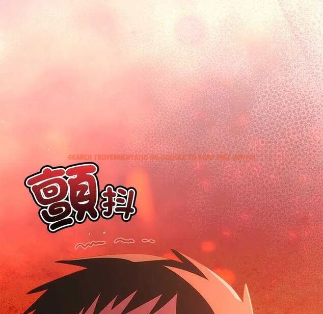查看漫画與眾不同的兄妹/我家的掌上明珠 - 第55話 - sayhentaiz.net中的4755546图片