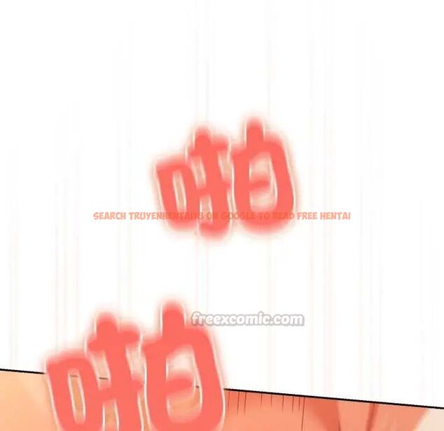 查看漫画與眾不同的兄妹/我家的掌上明珠 - 第55話 - sayhentaiz.net中的4755584图片