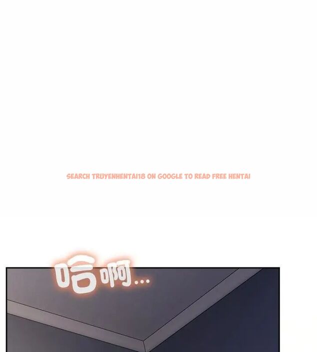 查看漫画與眾不同的兄妹/我家的掌上明珠 - 第56話 - sayhentaiz.net中的4779570图片 查看漫画與眾不同的兄妹/我家的掌上明珠 - 第56話 - sayhentaiz.net中的4779570图片