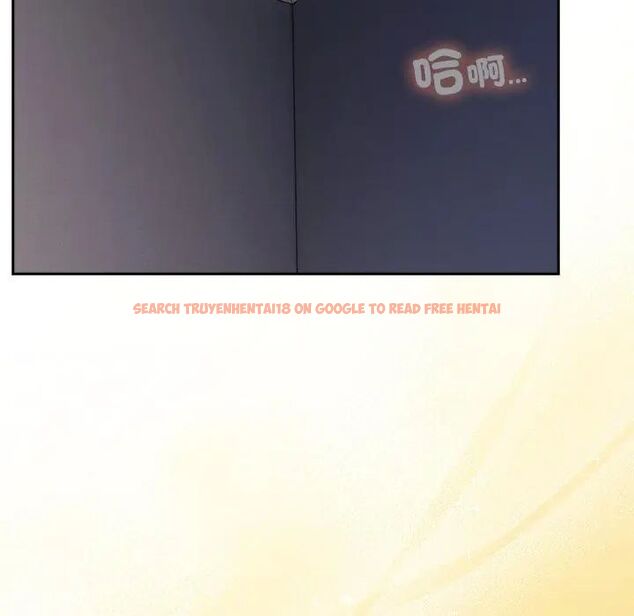 查看漫画與眾不同的兄妹/我家的掌上明珠 - 第56話 - sayhentaiz.net中的4779571图片 查看漫画與眾不同的兄妹/我家的掌上明珠 - 第56話 - sayhentaiz.net中的4779571图片