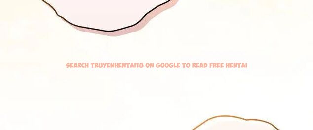 查看漫画與眾不同的兄妹/我家的掌上明珠 - 第56話 - sayhentaiz.net中的4779574图片 查看漫画與眾不同的兄妹/我家的掌上明珠 - 第56話 - sayhentaiz.net中的4779574图片