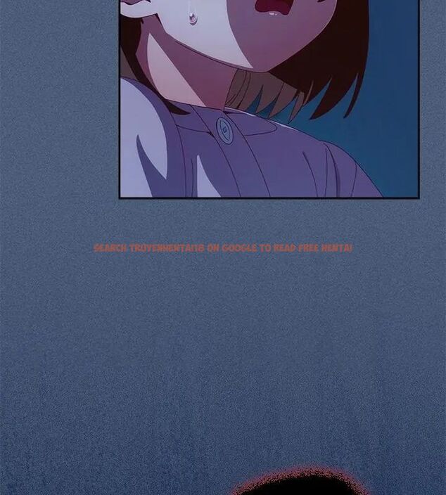 查看漫画與眾不同的兄妹/我家的掌上明珠 - 第56話 - sayhentaiz.net中的4779618图片 查看漫画與眾不同的兄妹/我家的掌上明珠 - 第56話 - sayhentaiz.net中的4779618图片