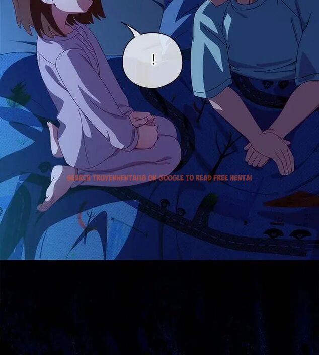 查看漫画與眾不同的兄妹/我家的掌上明珠 - 第56話 - sayhentaiz.net中的4779621图片 查看漫画與眾不同的兄妹/我家的掌上明珠 - 第56話 - sayhentaiz.net中的4779621图片