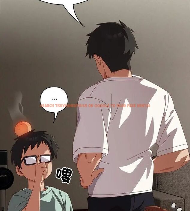 查看漫画與眾不同的兄妹/我家的掌上明珠 - 第56話 - sayhentaiz.net中的4779630图片 查看漫画與眾不同的兄妹/我家的掌上明珠 - 第56話 - sayhentaiz.net中的4779630图片