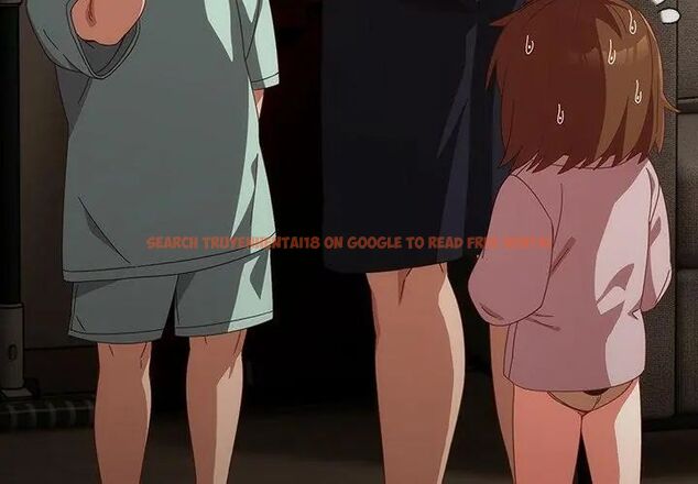 查看漫画與眾不同的兄妹/我家的掌上明珠 - 第56話 - sayhentaiz.net中的4779631图片 查看漫画與眾不同的兄妹/我家的掌上明珠 - 第56話 - sayhentaiz.net中的4779631图片