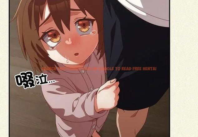 查看漫画與眾不同的兄妹/我家的掌上明珠 - 第56話 - sayhentaiz.net中的4779634图片 查看漫画與眾不同的兄妹/我家的掌上明珠 - 第56話 - sayhentaiz.net中的4779634图片