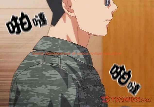 查看漫画與眾不同的兄妹/我家的掌上明珠 - 第56話 - sayhentaiz.net中的4779676图片 查看漫画與眾不同的兄妹/我家的掌上明珠 - 第56話 - sayhentaiz.net中的4779676图片