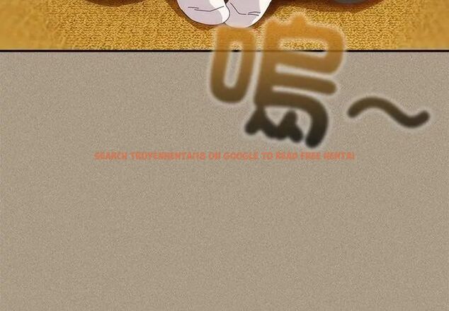 查看漫画與眾不同的兄妹/我家的掌上明珠 - 第56話 - sayhentaiz.net中的4779703图片 查看漫画與眾不同的兄妹/我家的掌上明珠 - 第56話 - sayhentaiz.net中的4779703图片