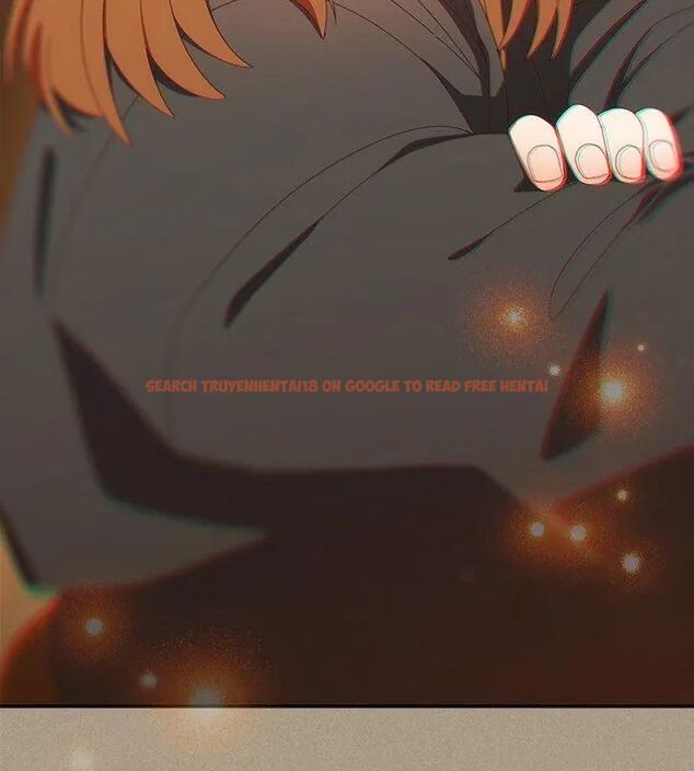 查看漫画與眾不同的兄妹/我家的掌上明珠 - 第56話 - sayhentaiz.net中的4779713图片 查看漫画與眾不同的兄妹/我家的掌上明珠 - 第56話 - sayhentaiz.net中的4779713图片