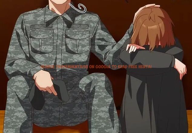 查看漫画與眾不同的兄妹/我家的掌上明珠 - 第56話 - sayhentaiz.net中的4779715图片 查看漫画與眾不同的兄妹/我家的掌上明珠 - 第56話 - sayhentaiz.net中的4779715图片