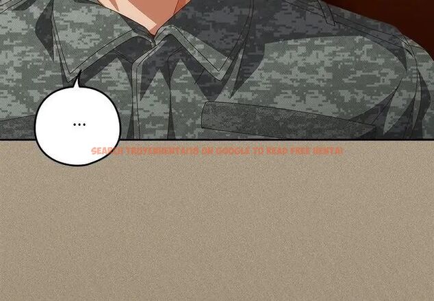 查看漫画與眾不同的兄妹/我家的掌上明珠 - 第56話 - sayhentaiz.net中的4779718图片 查看漫画與眾不同的兄妹/我家的掌上明珠 - 第56話 - sayhentaiz.net中的4779718图片