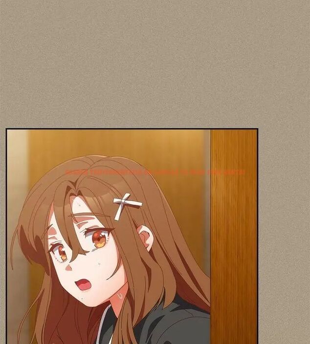 查看漫画與眾不同的兄妹/我家的掌上明珠 - 第56話 - sayhentaiz.net中的4779723图片 查看漫画與眾不同的兄妹/我家的掌上明珠 - 第56話 - sayhentaiz.net中的4779723图片