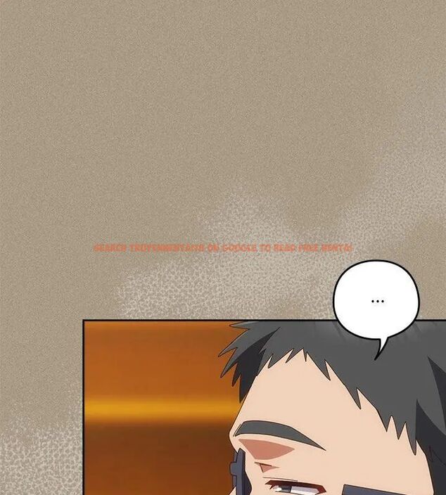 查看漫画與眾不同的兄妹/我家的掌上明珠 - 第56話 - sayhentaiz.net中的4779728图片 查看漫画與眾不同的兄妹/我家的掌上明珠 - 第56話 - sayhentaiz.net中的4779728图片