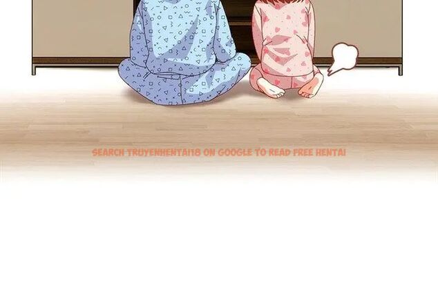 查看漫画與眾不同的兄妹/我家的掌上明珠 - 第56話 - sayhentaiz.net中的4779760图片 查看漫画與眾不同的兄妹/我家的掌上明珠 - 第56話 - sayhentaiz.net中的4779760图片