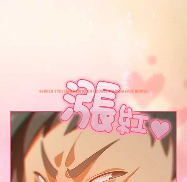 查看漫画與眾不同的兄妹/我家的掌上明珠 - 第57話 - sayhentaiz.net中的4800539图片 查看漫画與眾不同的兄妹/我家的掌上明珠 - 第57話 - sayhentaiz.net中的4800539图片