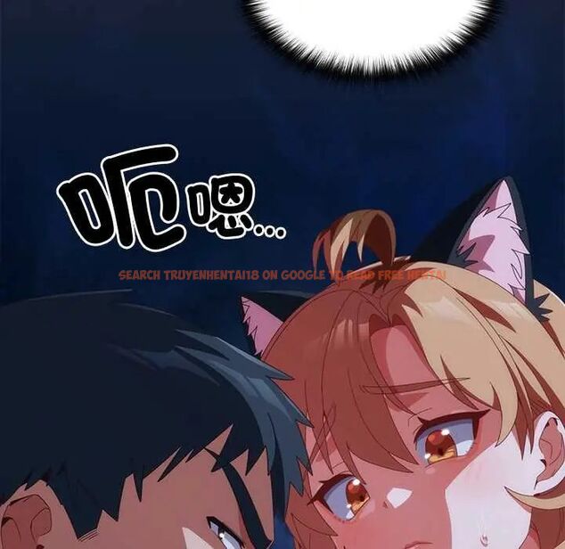 查看漫画與眾不同的兄妹/我家的掌上明珠 - 第57話 - sayhentaiz.net中的4800554图片 查看漫画與眾不同的兄妹/我家的掌上明珠 - 第57話 - sayhentaiz.net中的4800554图片