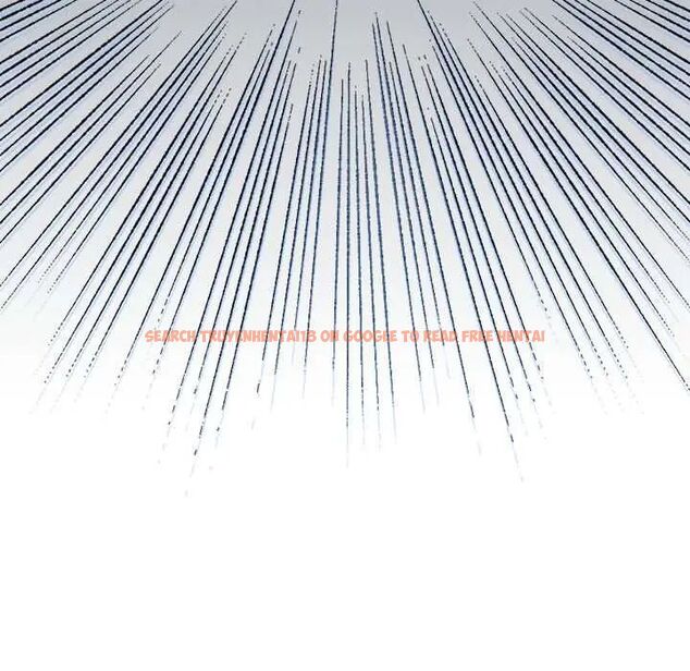 查看漫画與眾不同的兄妹/我家的掌上明珠 - 第57話 - sayhentaiz.net中的4800563图片 查看漫画與眾不同的兄妹/我家的掌上明珠 - 第57話 - sayhentaiz.net中的4800563图片