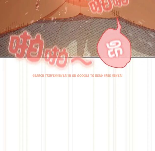 查看漫画與眾不同的兄妹/我家的掌上明珠 - 第57話 - sayhentaiz.net中的4800573图片 查看漫画與眾不同的兄妹/我家的掌上明珠 - 第57話 - sayhentaiz.net中的4800573图片