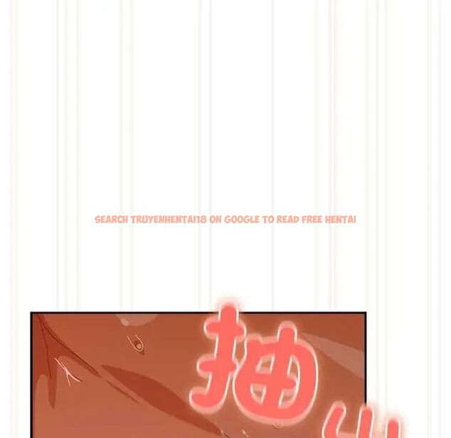 查看漫画與眾不同的兄妹/我家的掌上明珠 - 第57話 - sayhentaiz.net中的4800586图片 查看漫画與眾不同的兄妹/我家的掌上明珠 - 第57話 - sayhentaiz.net中的4800586图片