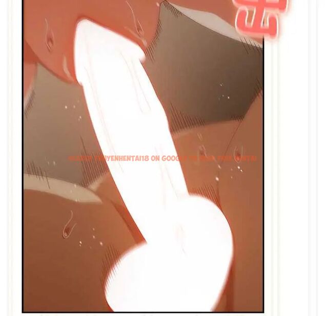 查看漫画與眾不同的兄妹/我家的掌上明珠 - 第57話 - sayhentaiz.net中的4800587图片 查看漫画與眾不同的兄妹/我家的掌上明珠 - 第57話 - sayhentaiz.net中的4800587图片