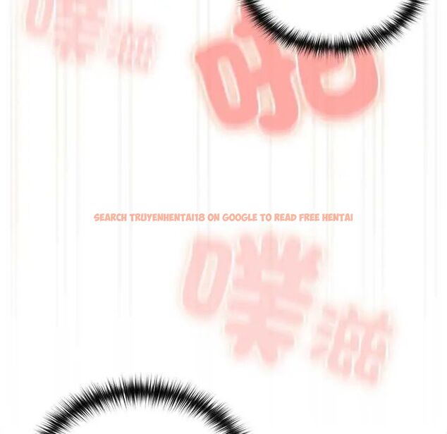 查看漫画與眾不同的兄妹/我家的掌上明珠 - 第57話 - sayhentaiz.net中的4800599图片 查看漫画與眾不同的兄妹/我家的掌上明珠 - 第57話 - sayhentaiz.net中的4800599图片