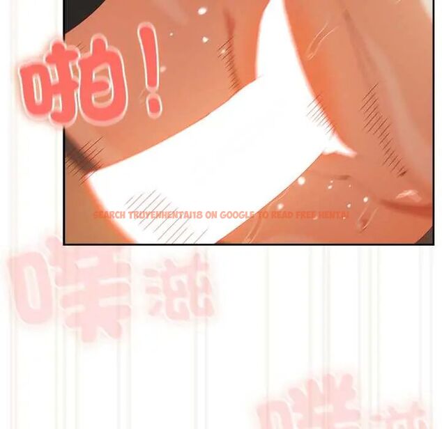 查看漫画與眾不同的兄妹/我家的掌上明珠 - 第57話 - sayhentaiz.net中的4800604图片 查看漫画與眾不同的兄妹/我家的掌上明珠 - 第57話 - sayhentaiz.net中的4800604图片