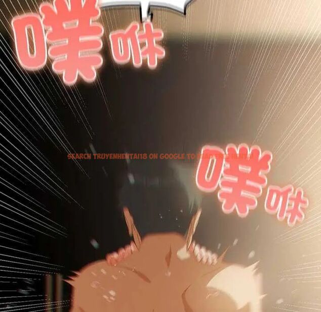 查看漫画與眾不同的兄妹/我家的掌上明珠 - 第57話 - sayhentaiz.net中的4800606图片 查看漫画與眾不同的兄妹/我家的掌上明珠 - 第57話 - sayhentaiz.net中的4800606图片