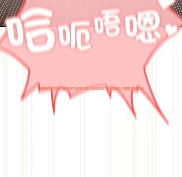 查看漫画與眾不同的兄妹/我家的掌上明珠 - 第57話 - sayhentaiz.net中的4800608图片 查看漫画與眾不同的兄妹/我家的掌上明珠 - 第57話 - sayhentaiz.net中的4800608图片