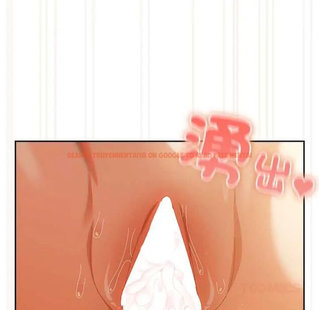 查看漫画與眾不同的兄妹/我家的掌上明珠 - 第57話 - sayhentaiz.net中的4800609图片 查看漫画與眾不同的兄妹/我家的掌上明珠 - 第57話 - sayhentaiz.net中的4800609图片