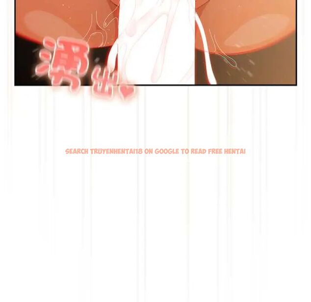 查看漫画與眾不同的兄妹/我家的掌上明珠 - 第57話 - sayhentaiz.net中的4800610图片 查看漫画與眾不同的兄妹/我家的掌上明珠 - 第57話 - sayhentaiz.net中的4800610图片
