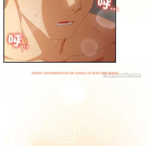 查看漫画與眾不同的兄妹/我家的掌上明珠 - 第57話 - sayhentaiz.net中的4800622图片 查看漫画與眾不同的兄妹/我家的掌上明珠 - 第57話 - sayhentaiz.net中的4800622图片