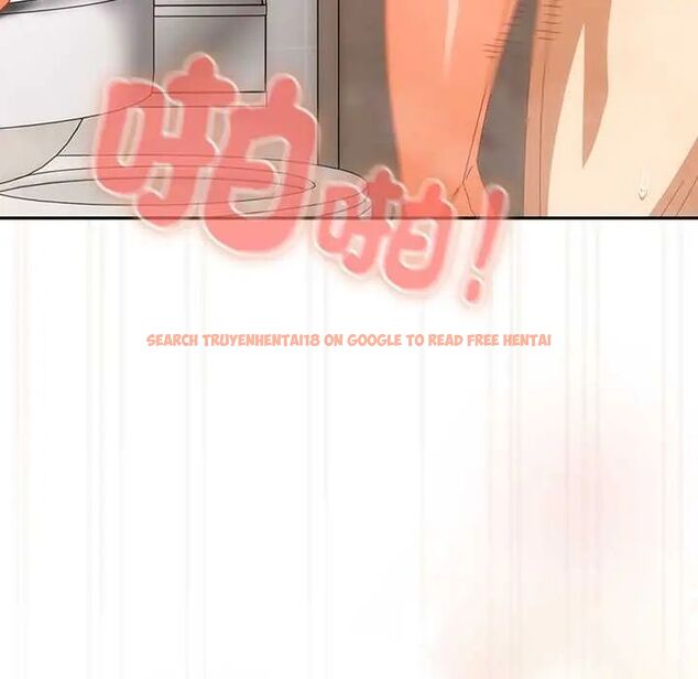查看漫画與眾不同的兄妹/我家的掌上明珠 - 第57話 - sayhentaiz.net中的4800651图片 查看漫画與眾不同的兄妹/我家的掌上明珠 - 第57話 - sayhentaiz.net中的4800651图片