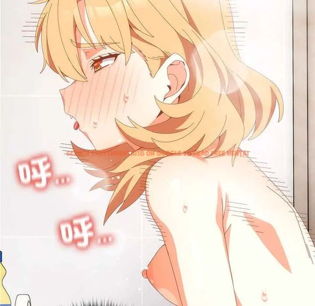 查看漫画與眾不同的兄妹/我家的掌上明珠 - 第57話 - sayhentaiz.net中的4800653图片 查看漫画與眾不同的兄妹/我家的掌上明珠 - 第57話 - sayhentaiz.net中的4800653图片