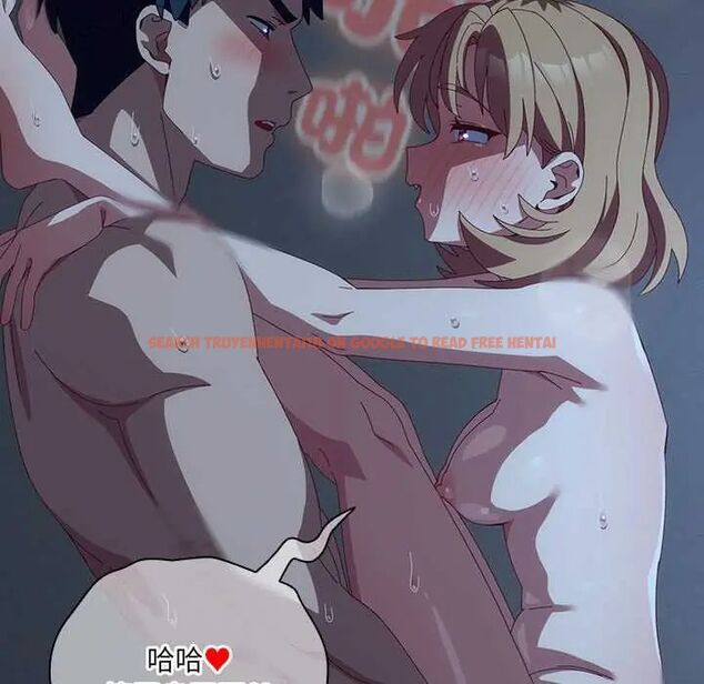 查看漫画與眾不同的兄妹/我家的掌上明珠 - 第57話 - sayhentaiz.net中的4800699图片 查看漫画與眾不同的兄妹/我家的掌上明珠 - 第57話 - sayhentaiz.net中的4800699图片